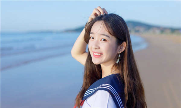 安乡试管助孕产子机构帮您实现家庭梦想 安乡试管助孕产子机构帮您实现家庭梦想