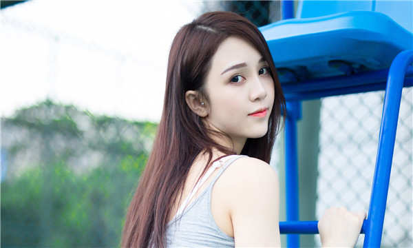 安乡如何选择靠谱的试管代育生子机构,助您拥有自己的孩子 安乡如何选择靠谱的试管代育生子机构,助您拥有自己的孩子