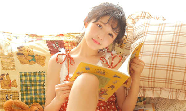 安乡供卵试管助孕生子的希望：为不孕不育家庭提供零风险解决方案