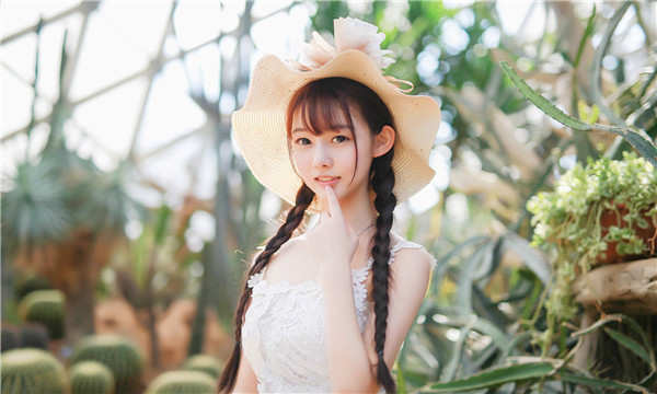 安乡供卵试管孩子的风险,供卵试管婴儿会不会有遗传病的风险