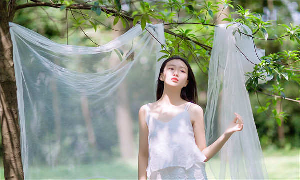 安乡借卵试管代怀生子公司：助您实现美好家庭梦想