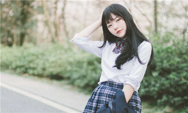 安乡试管供卵代生机构｜供卵试管婴儿医院有哪些