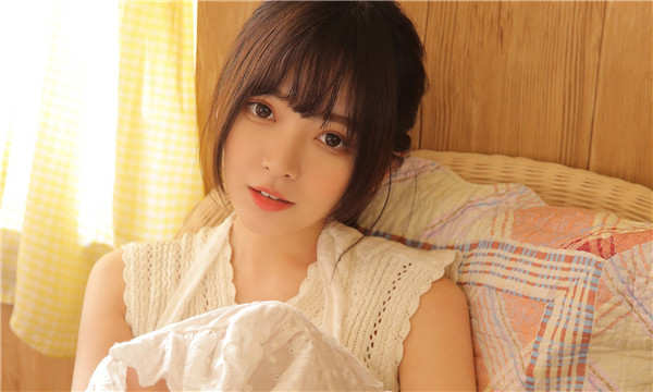 安乡代怀生子是否是试管婴儿？全方位解读代怀生子技术与试管婴儿