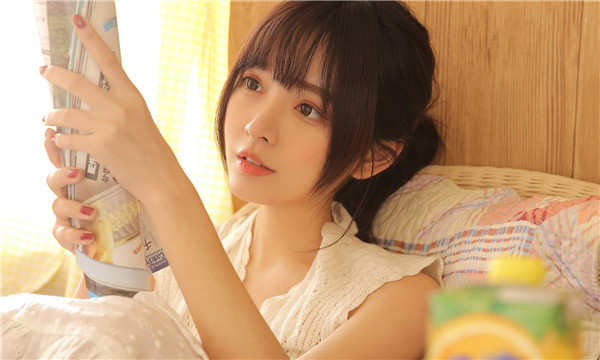 安乡供卵试管婴儿成功率｜供卵试管条件