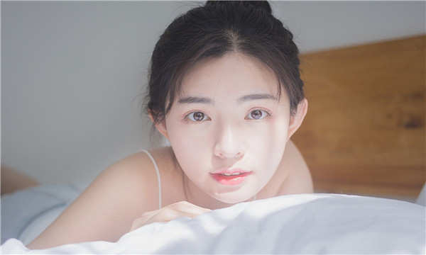 安乡供卵代生机构安全吗-｛供卵生子的费用｝