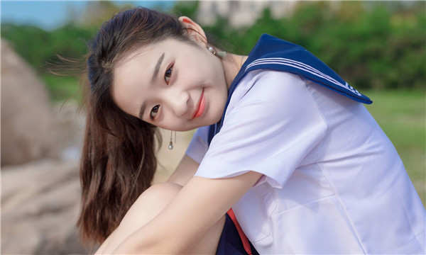 安乡试管用供卵生的孩子是自己的吗？从助孕服务了解更多