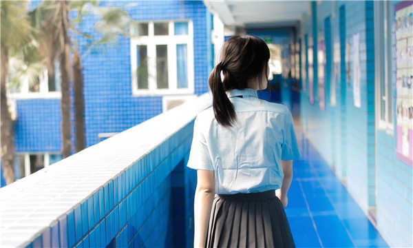 安乡如何找到一个可以帮助我生孩子的女人？