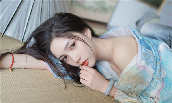 安乡非试管代怀生子，帮助不孕不育患者家庭实现生育梦想