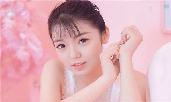 安乡试管代怀生子机构多少钱？解读费用构成与选择指南
