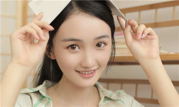 安乡供卵代怀生子男孩的更佳选择，助孕家庭迎来新希望
