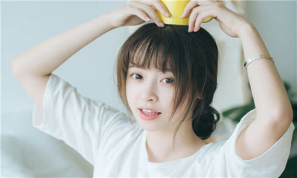 安乡供卵生子多少钱｜供卵生子成功率有多少