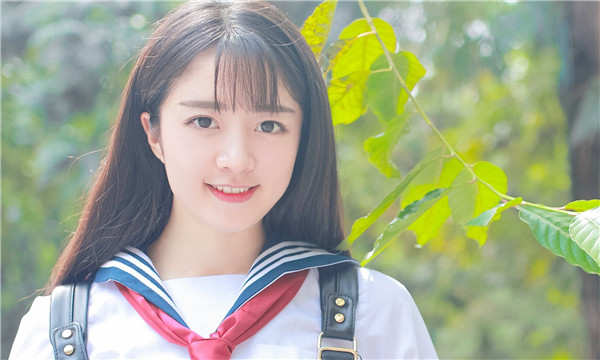 安乡中国允许单身做试管婴儿吗｜国内哪里可以未婚做试管