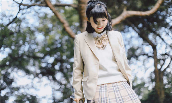 安乡同志试管助孕生子公司的专业服务，助您实现生子梦想