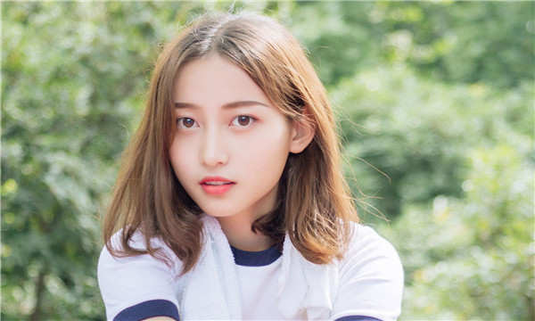 安乡供卵试管孩子的风险,供卵试管孩子的风险大吗