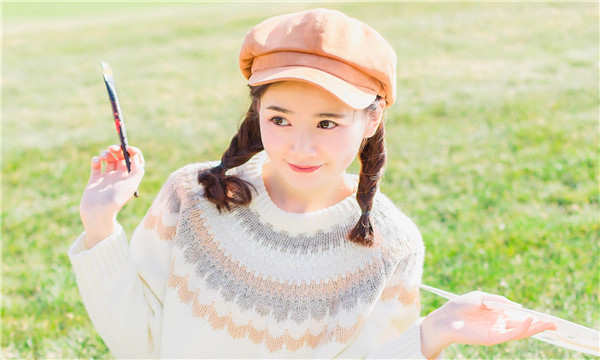 安乡供卵代怀生子多少钱？了解费用结构与服务保障
