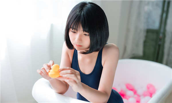 安乡标题：全面解读供卵试管代怀生子费用，助力不孕不育家庭实现梦想