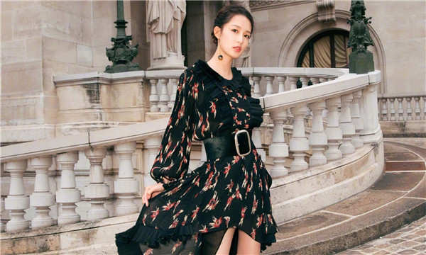 安乡标题：包生男孩机构：助你成功代怀生子，实现家庭梦想