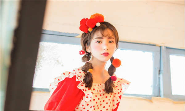 安乡试管代怀生女孩还是男孩,这个方案不仅包括多次尝试的机会