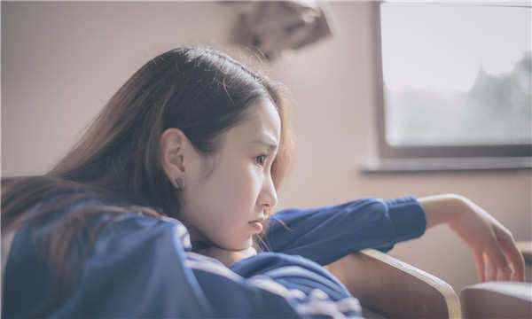 安乡试管婴儿医疗机构｜试管医疗中心