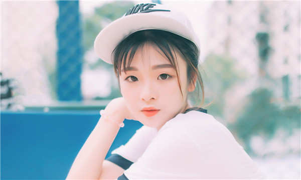 安乡试管婴儿包生男孩是不是真的｜试管婴儿包男女