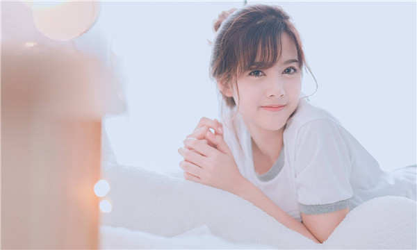 安乡供卵试管选男女｜供卵试管婴儿好找么