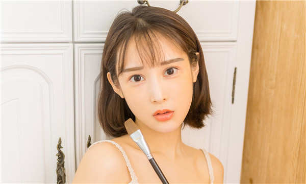 安乡试管婴儿选性别费用｜试管婴儿选择性别准确率高吗