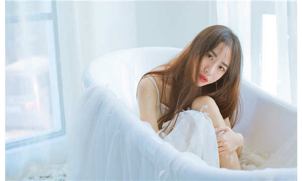 安乡试管助孕生子有风险吗｜试管助孕生子有风险吗知乎