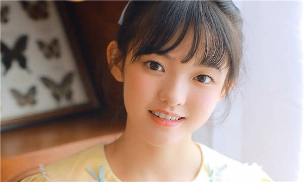 安乡供卵试管助孕生男孩费用多少｜供卵试管婴儿成功率高吗