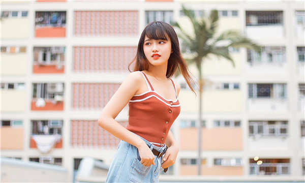 安乡试管包生儿子什么意思-｛试管包生儿子什么意思？这或许是许｝
