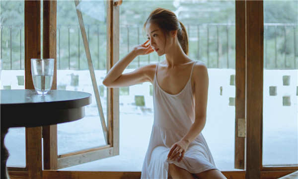 安乡供卵试管婴儿成功率与代怀生子零风险保障的方案