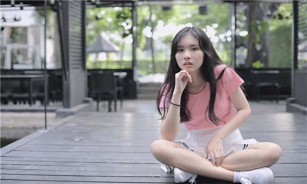 安乡合法供卵试管机构｜供卵试管婴儿机构
