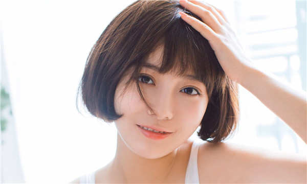 安乡试管代生代怀生子：不孕不育家庭的希望之路
