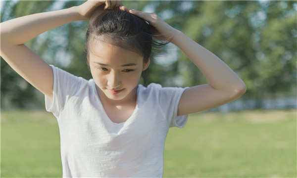 安乡试管代育生子多少钱？助孕机构为您提供详细信息