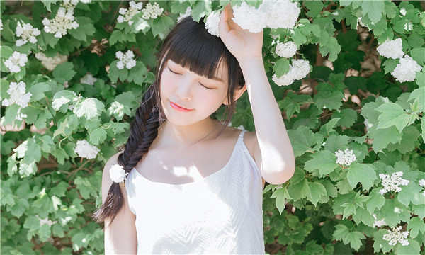 安乡关于试管助孕生子中心的专业解读与服务