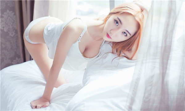 安乡生男孩试管婴儿｜什么是生男孩试管婴儿呢？