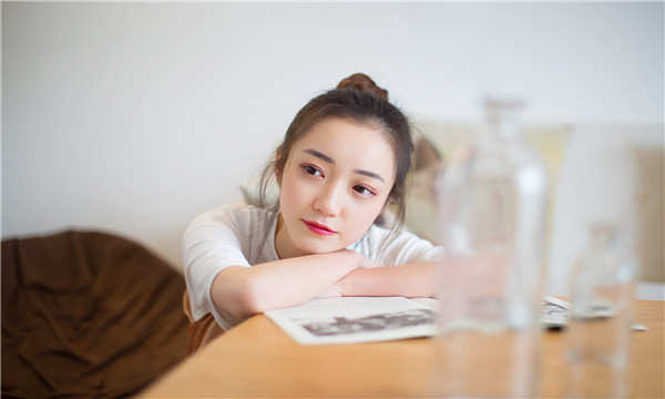 安乡供卵代怀生子公司：助力不孕不育患者家庭实现生育梦想