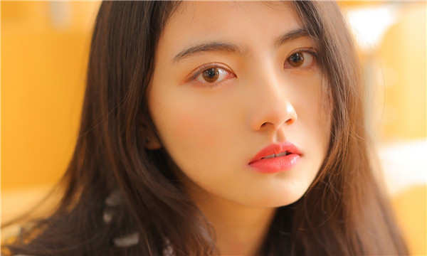 安乡试管生男孩多还是女孩｜关于“试管生男孩多还是女孩”的话题