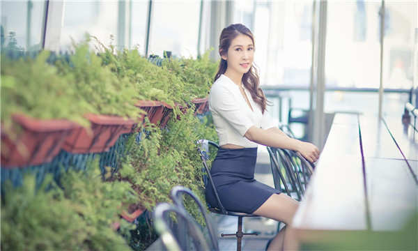 安乡三代试管选性别多少钱,三代试管选性别多少钱一个