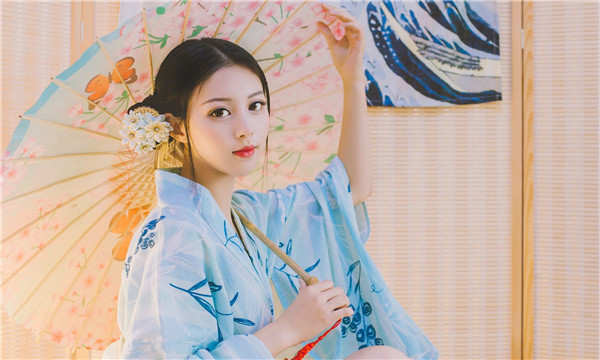 安乡借卵试管代怀生子流程——助您实现家庭的美好梦想