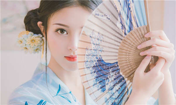 安乡供卵机构是真的吗｜供卵质量怎么样