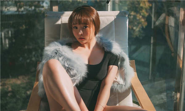 安乡哪里做试管婴儿包男孩｜哪里做试管婴儿包男孩更好