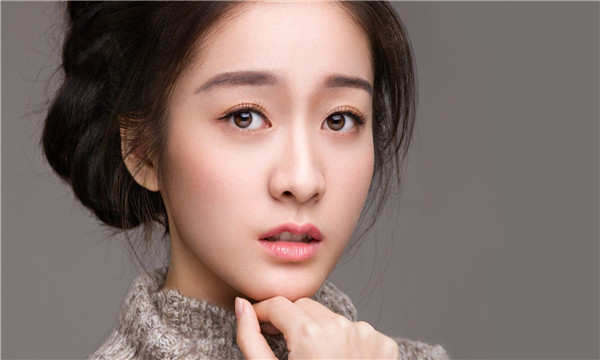 安乡找个女人帮生孩子去哪里｜帮我找女人生孩子