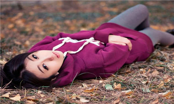安乡借卵做试管婴儿成功率的相关知识与参考