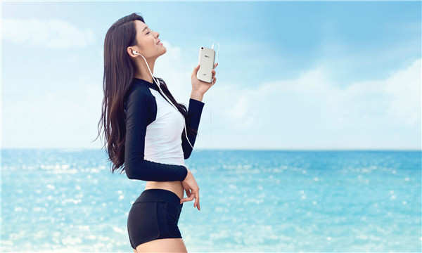 安乡优质试管助孕产子机构，助您实现为人父母的愿望