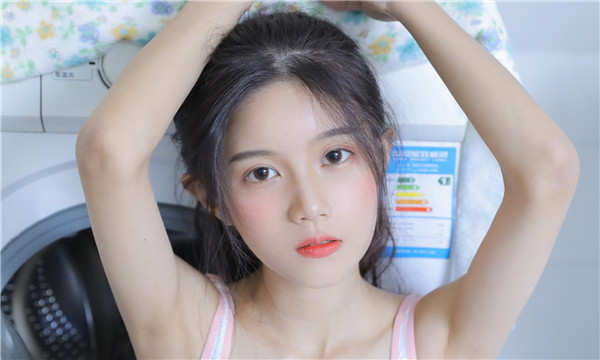 安乡试管代怀生子多少钱？让我们来探讨一下