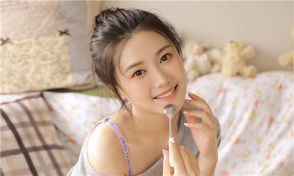 安乡老婆不能生孩子怎么找人生孩子的有效方法与指南