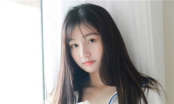 安乡三代试管可以选择男女吗｜三代试管可以选择男女吗有染色体平衡移位