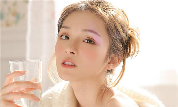 安乡借卵试管婴儿多少钱｜借卵试管医院哪家好