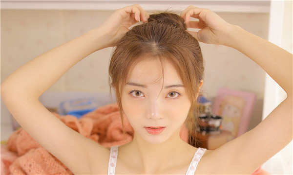 安乡贝宝助孕，让不孕不育家庭迎来生命的希望——试管代怀生子公司的选择