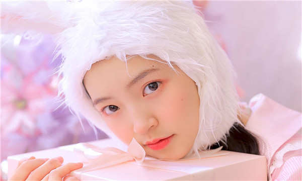 安乡试管借卵代怀生子有影响吗｜试管婴儿借卵生男孩